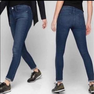 Awesome NWT Sculptek Ultra Skinny Jeans